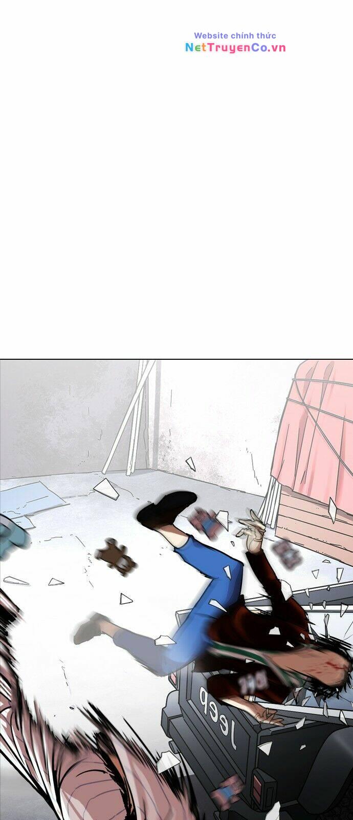 70