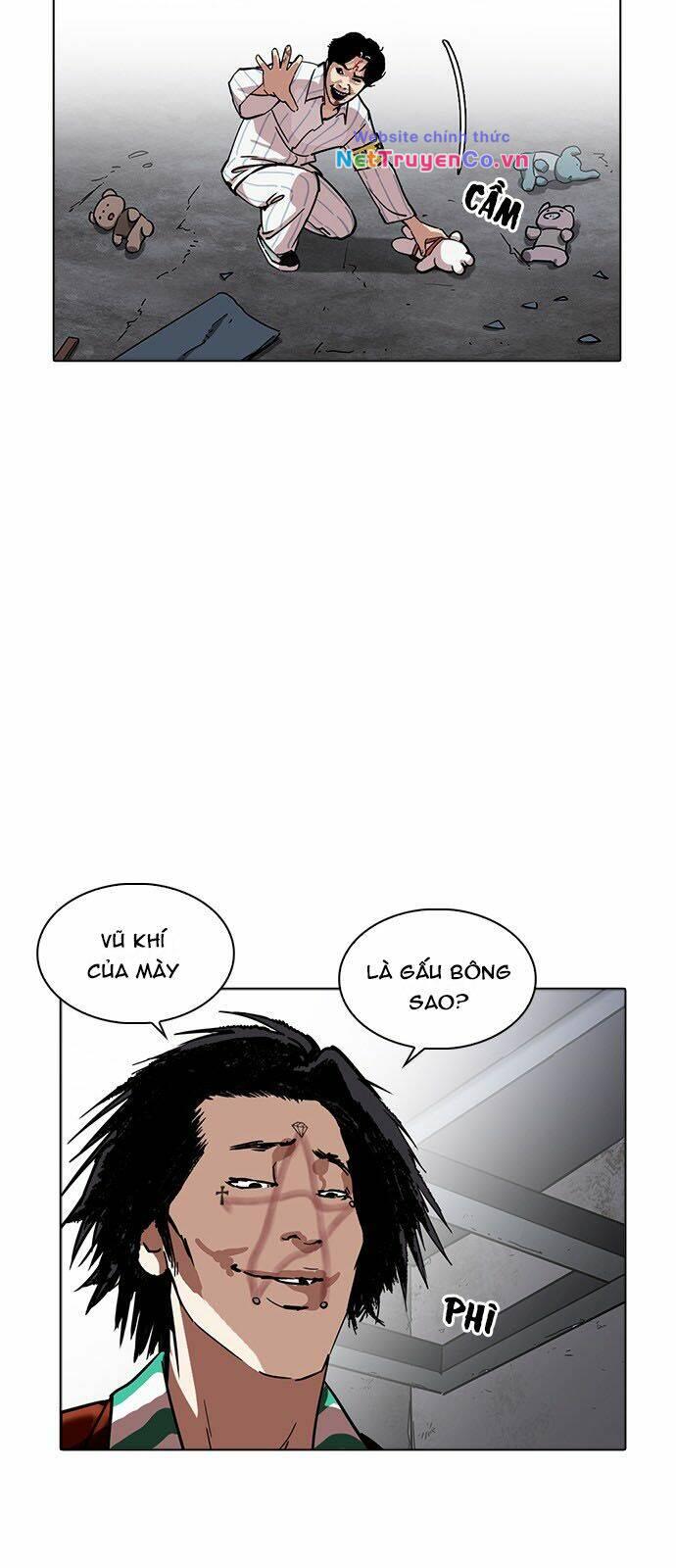76
