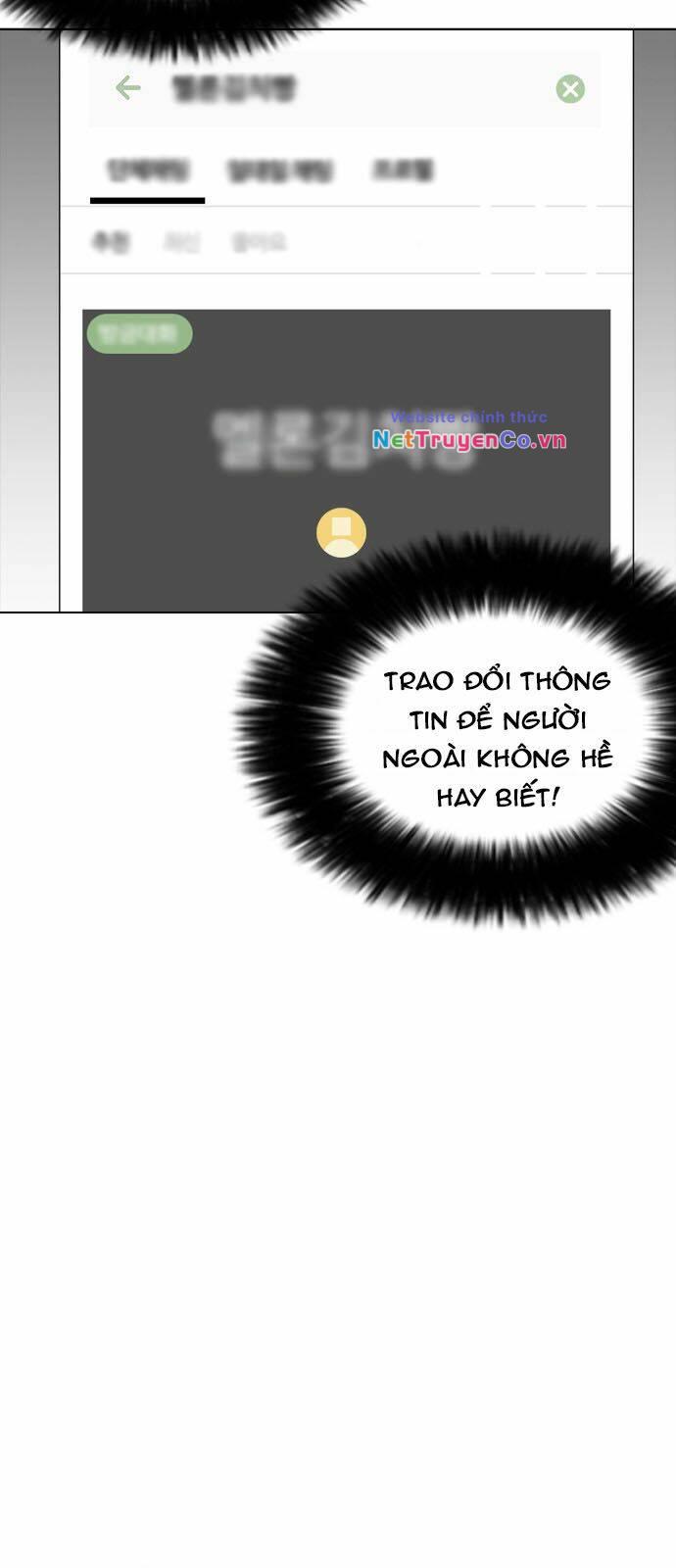 90