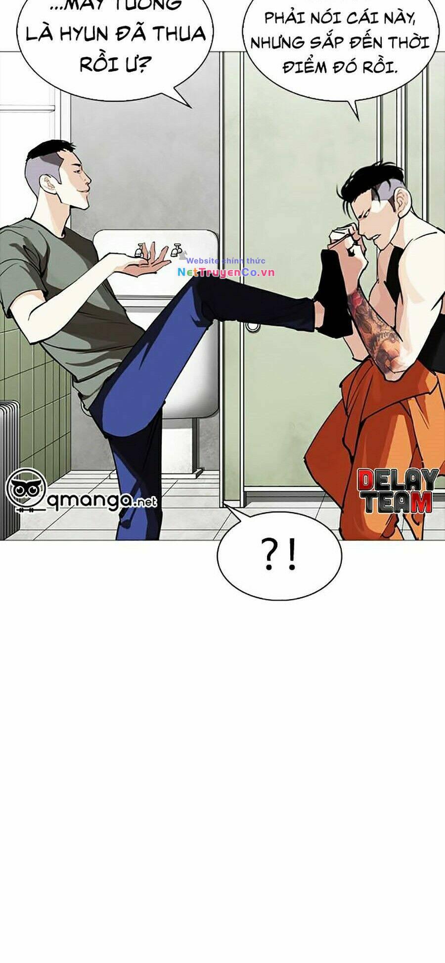 127