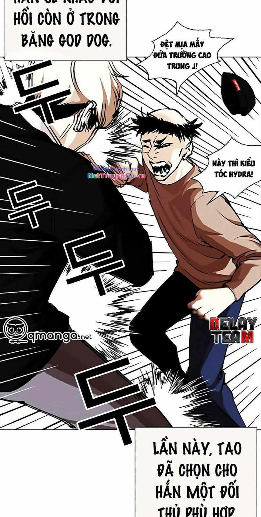 63