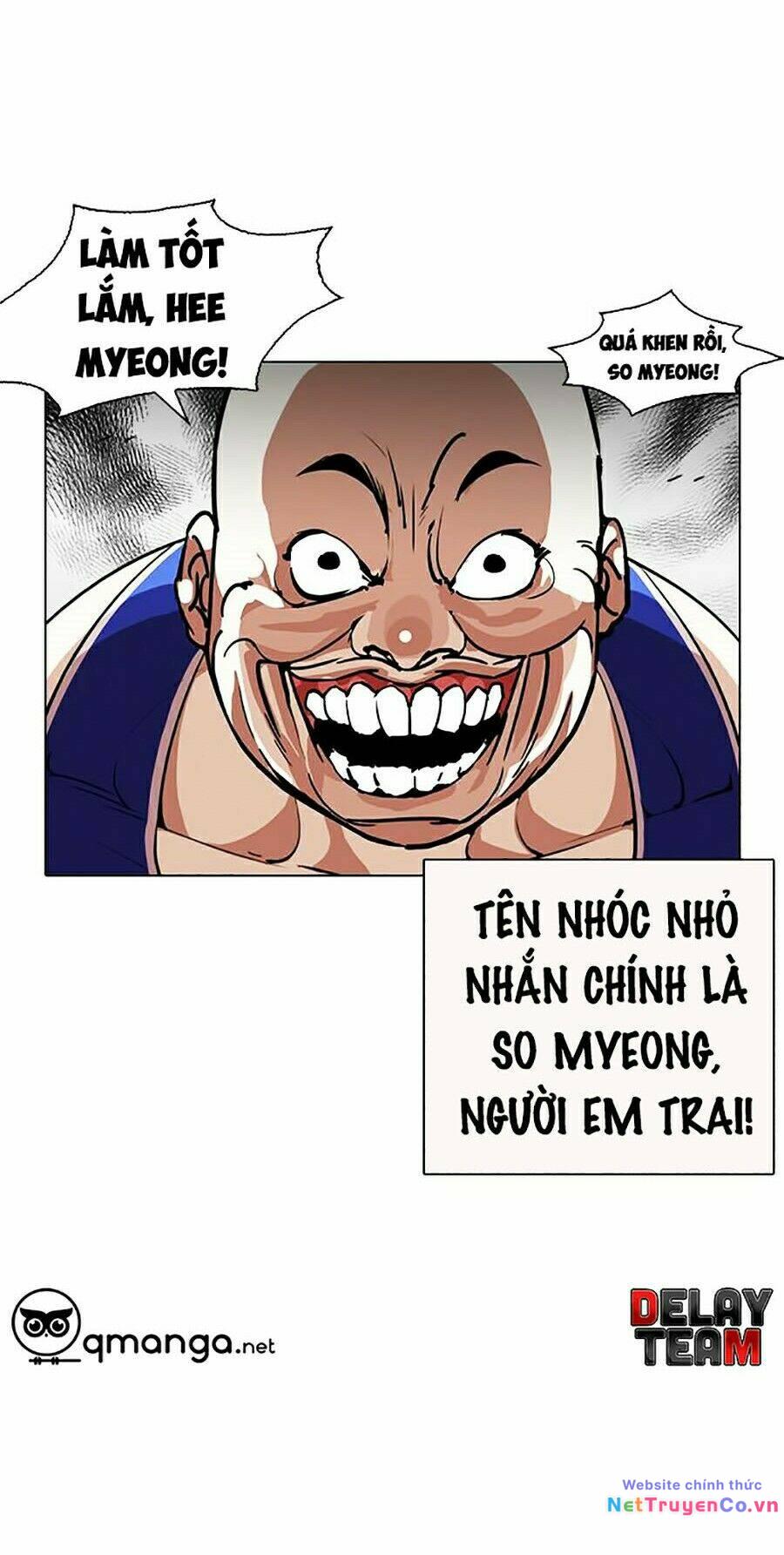 72