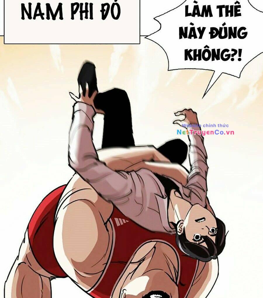 83
