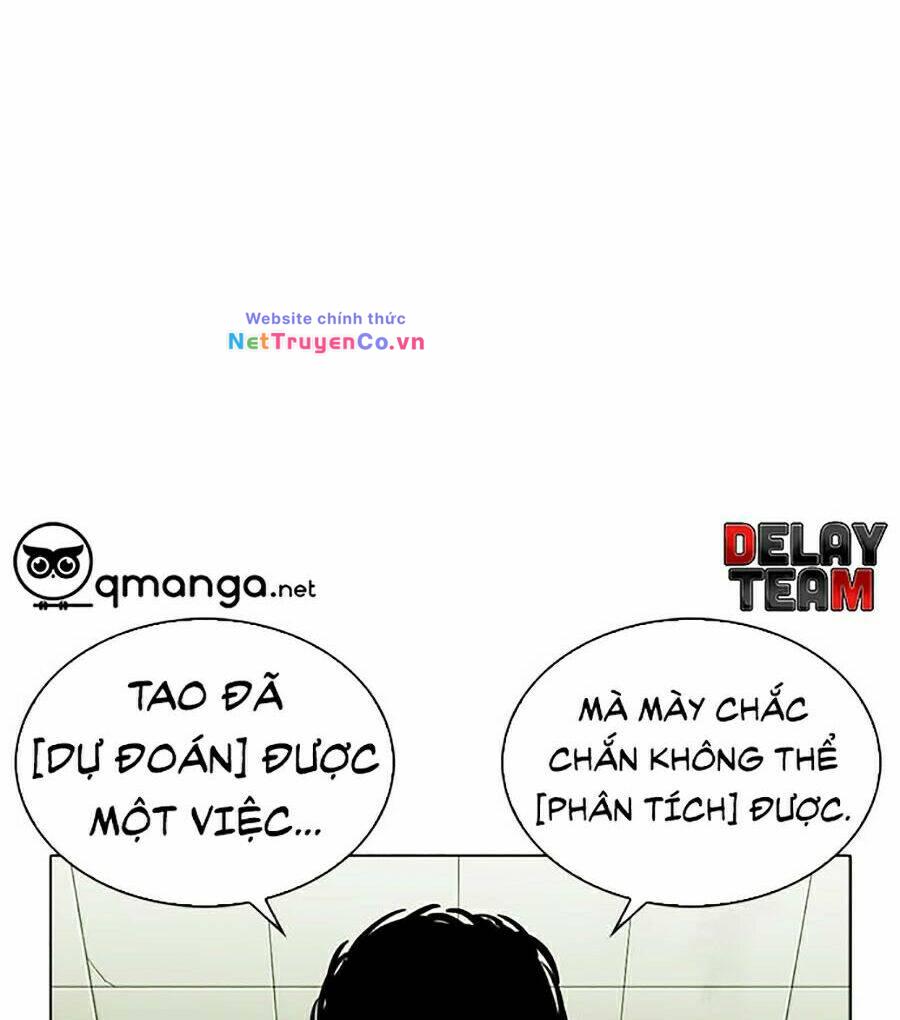 92