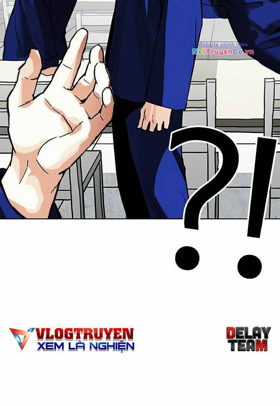 121