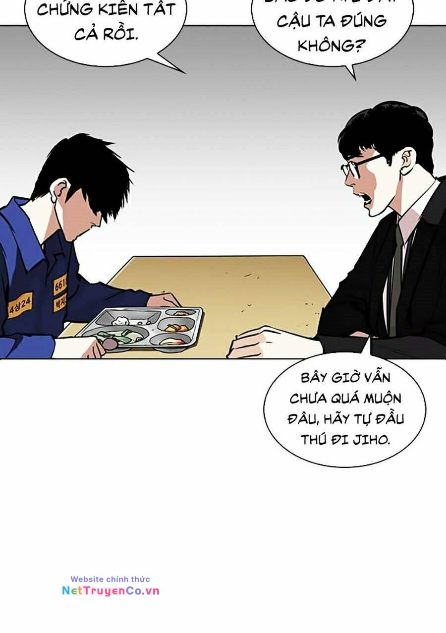 96