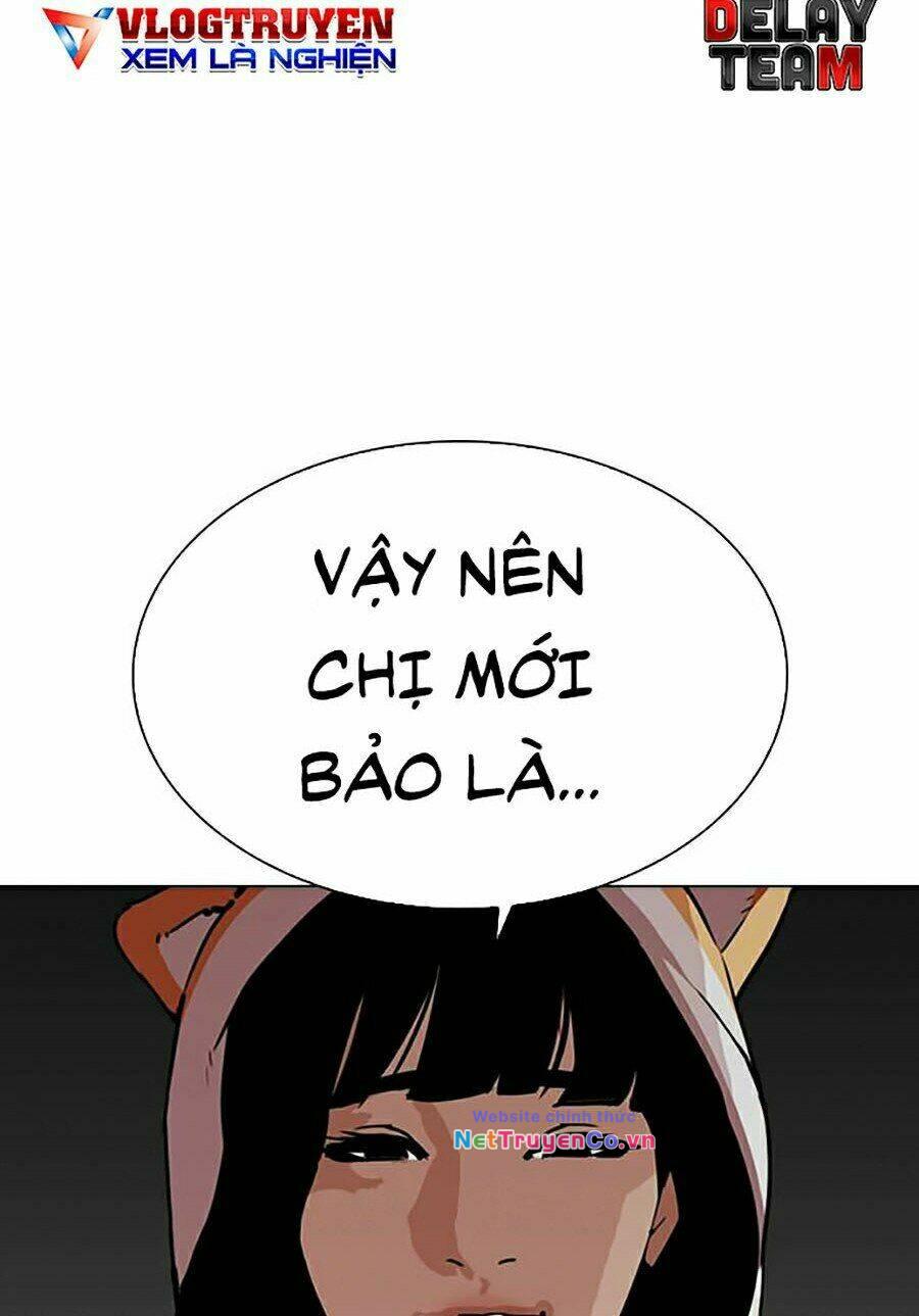 143