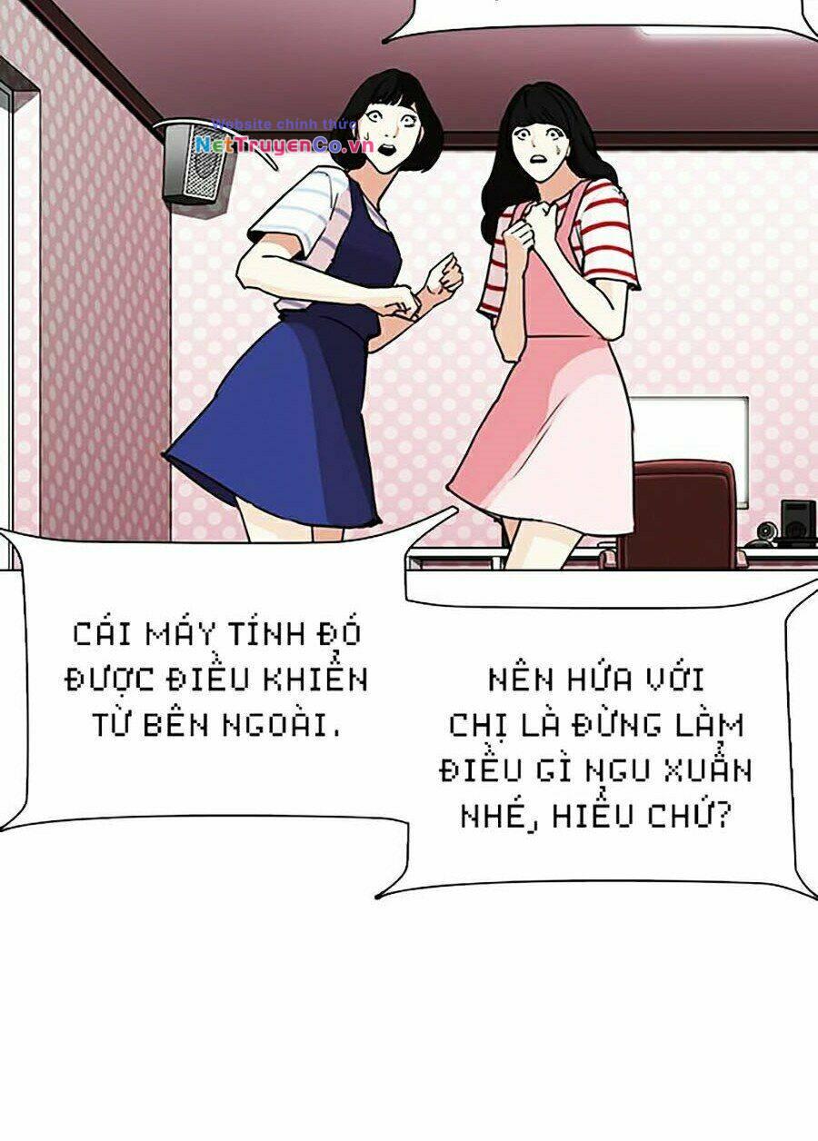 155