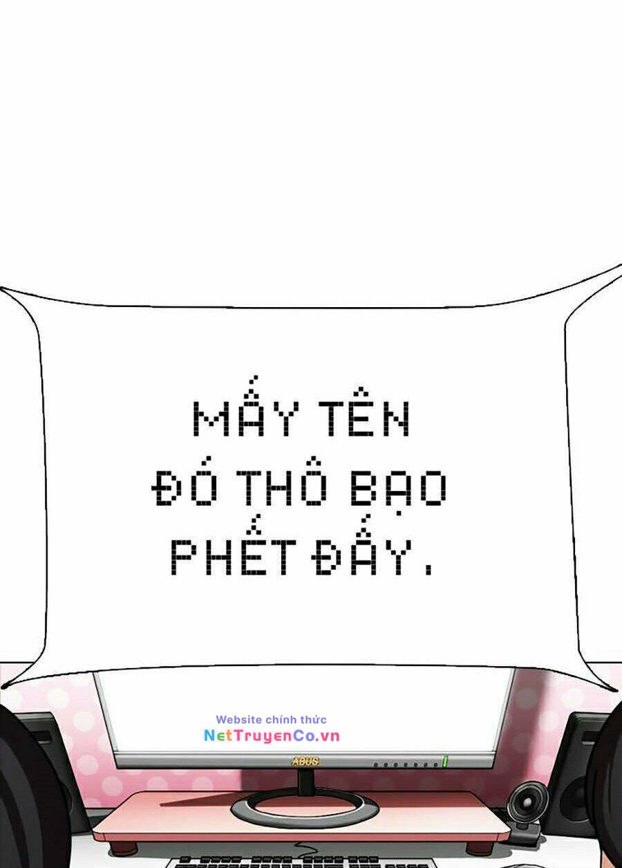 157