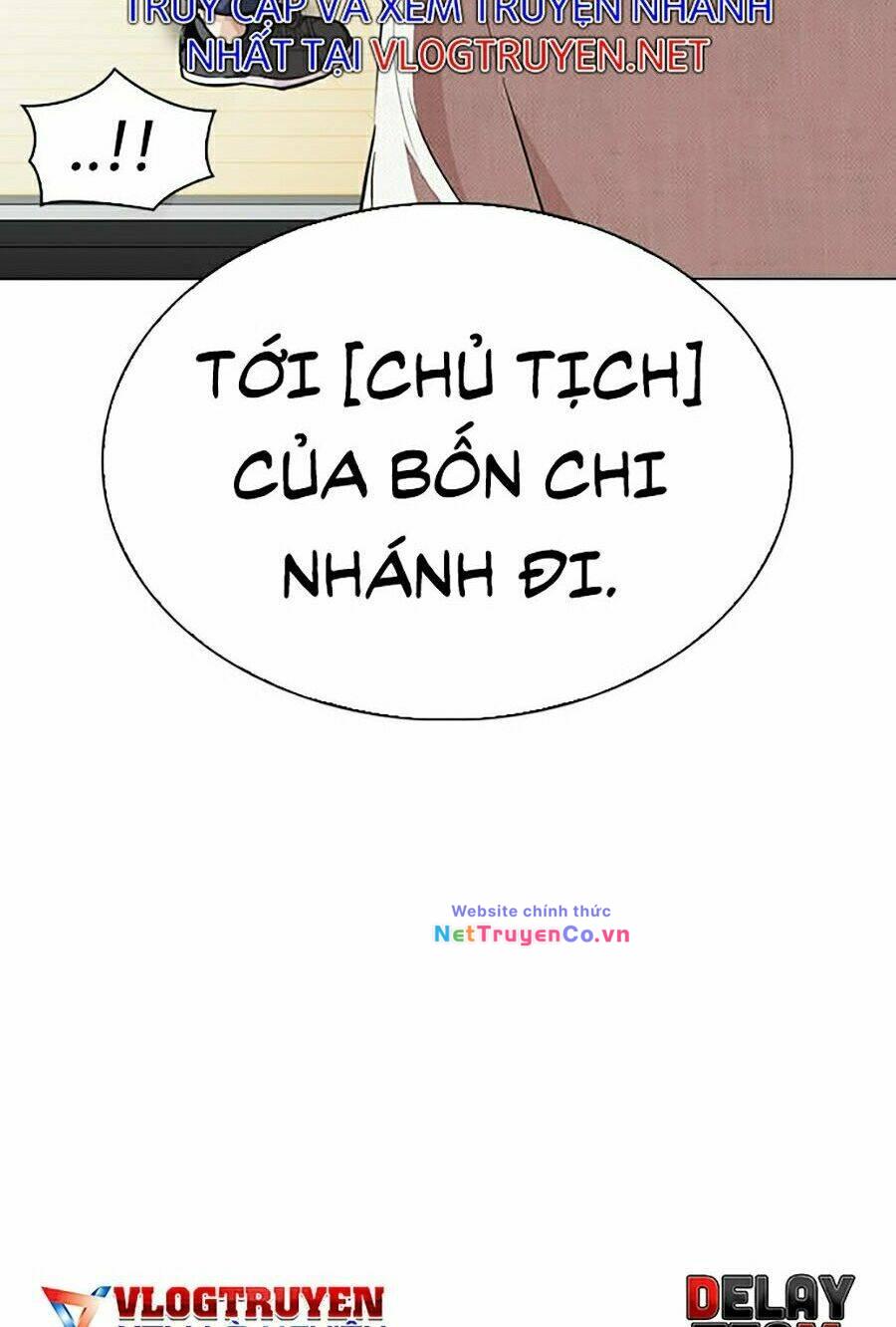 180