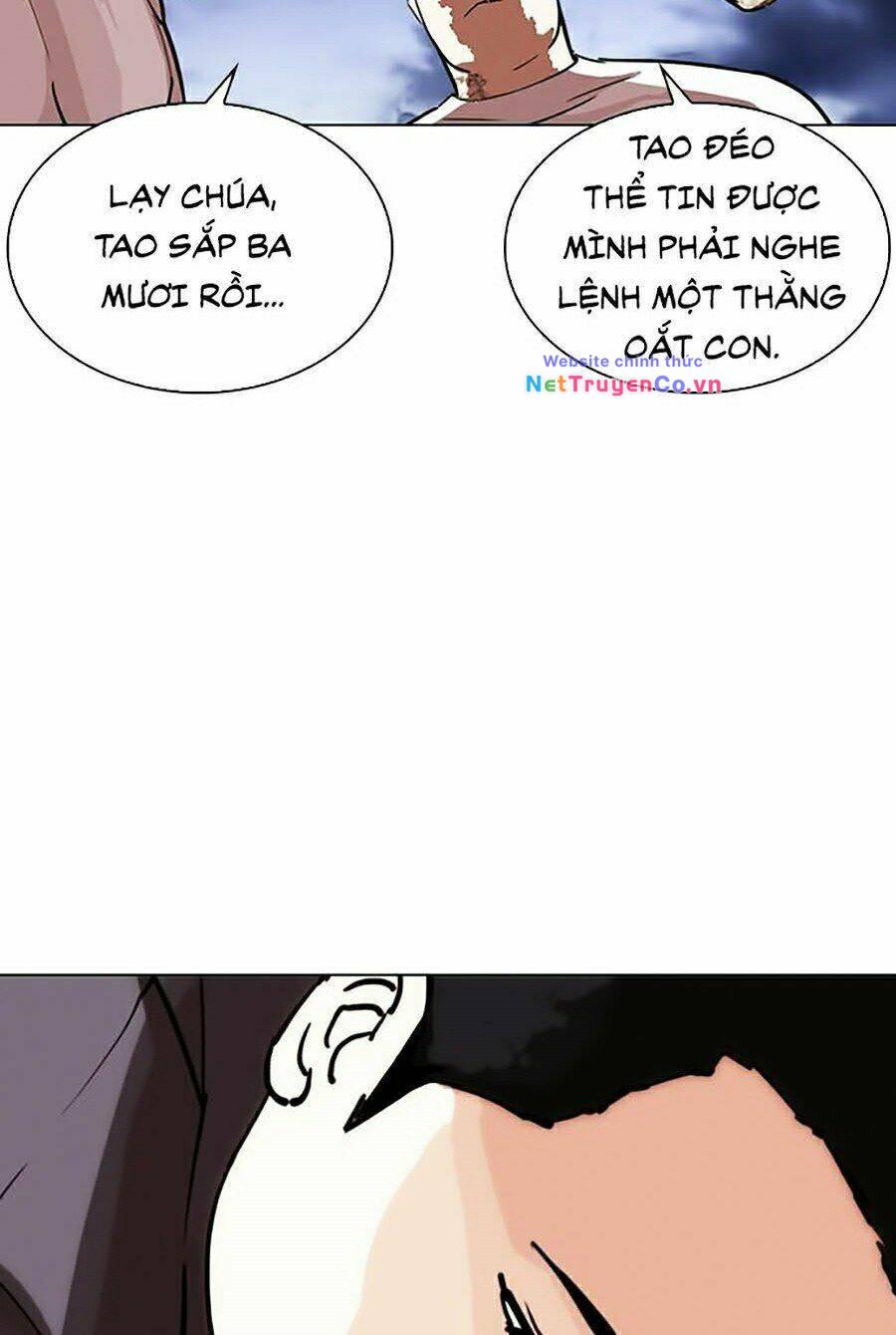 201