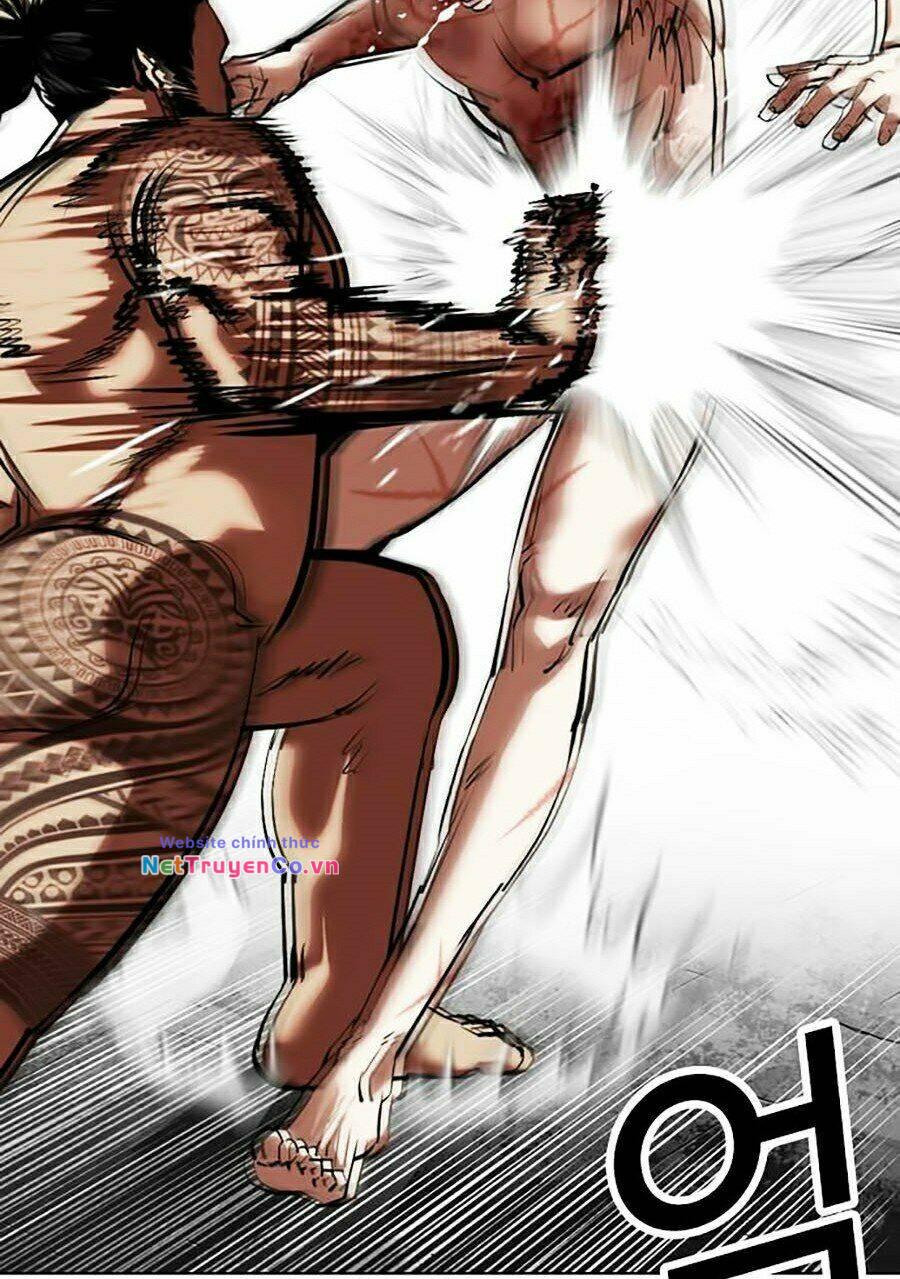 61