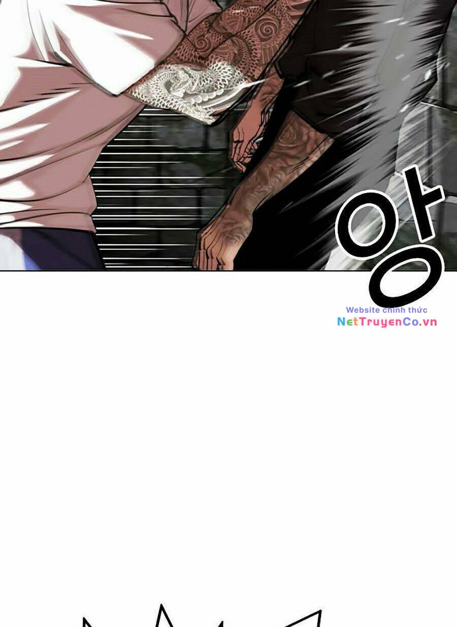 87