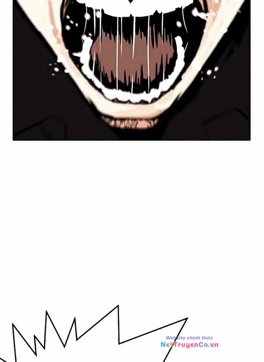 98