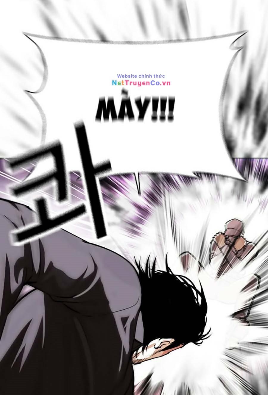 103