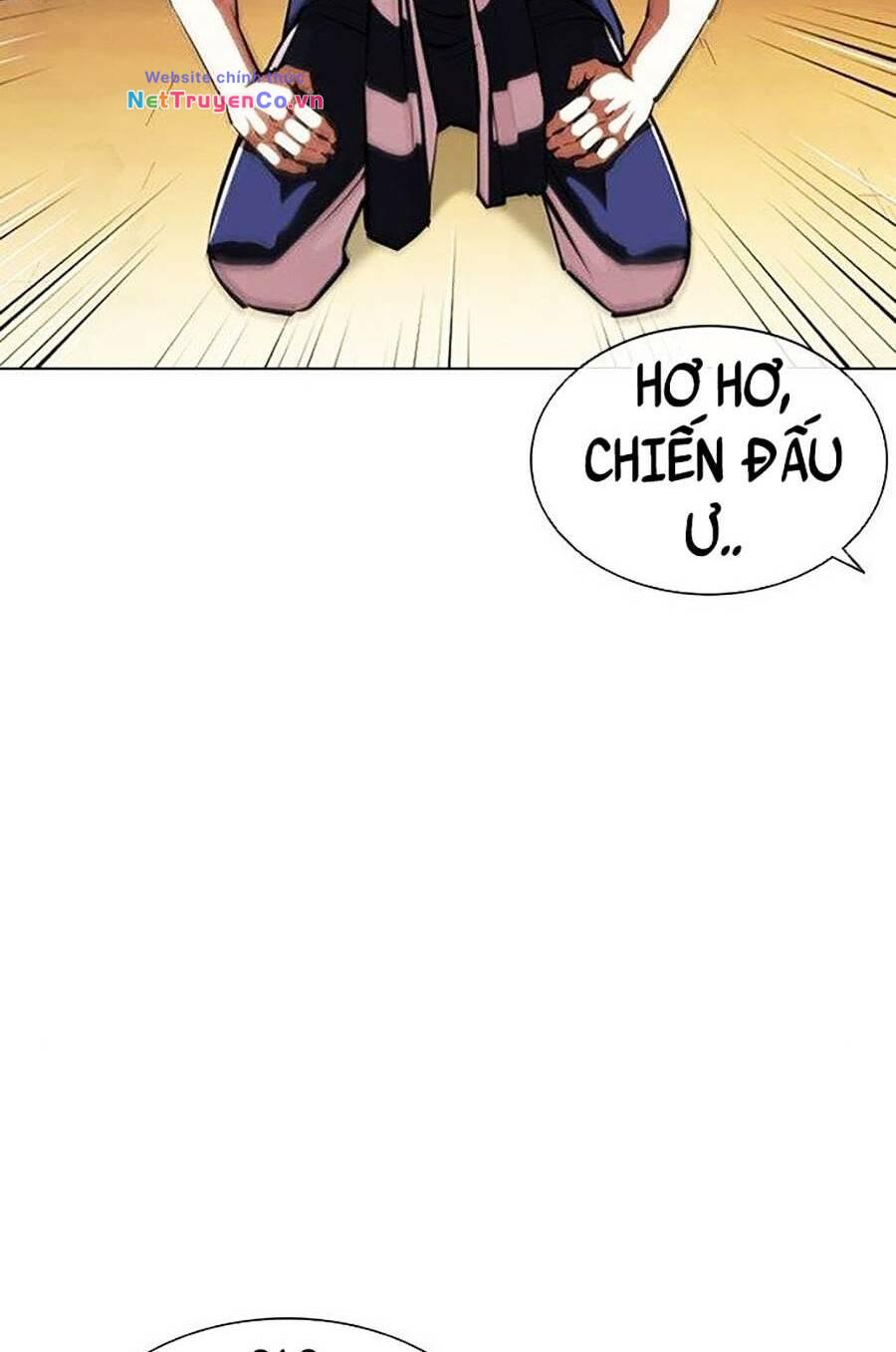 112