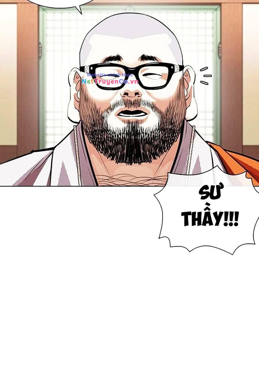 115