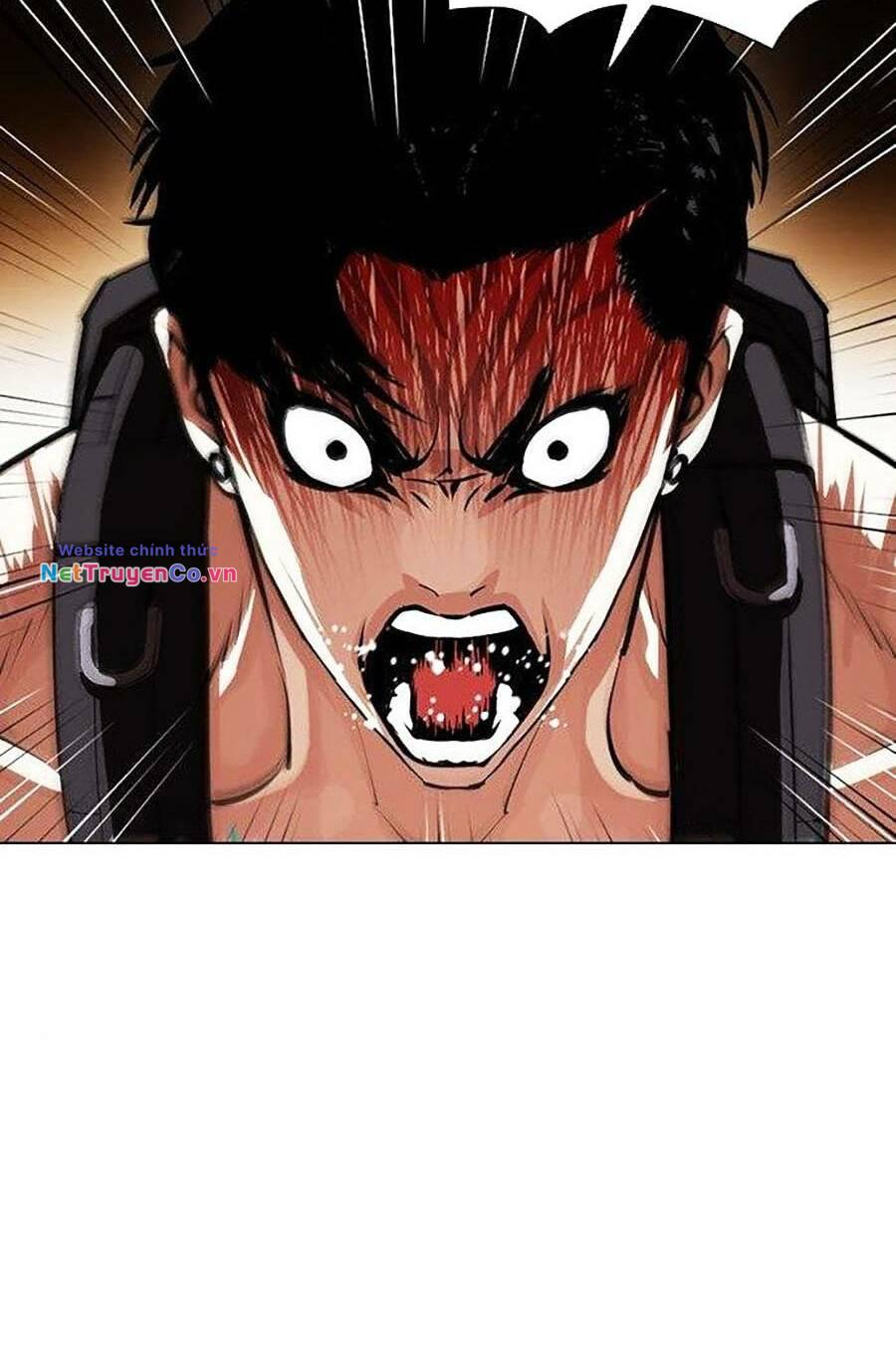118