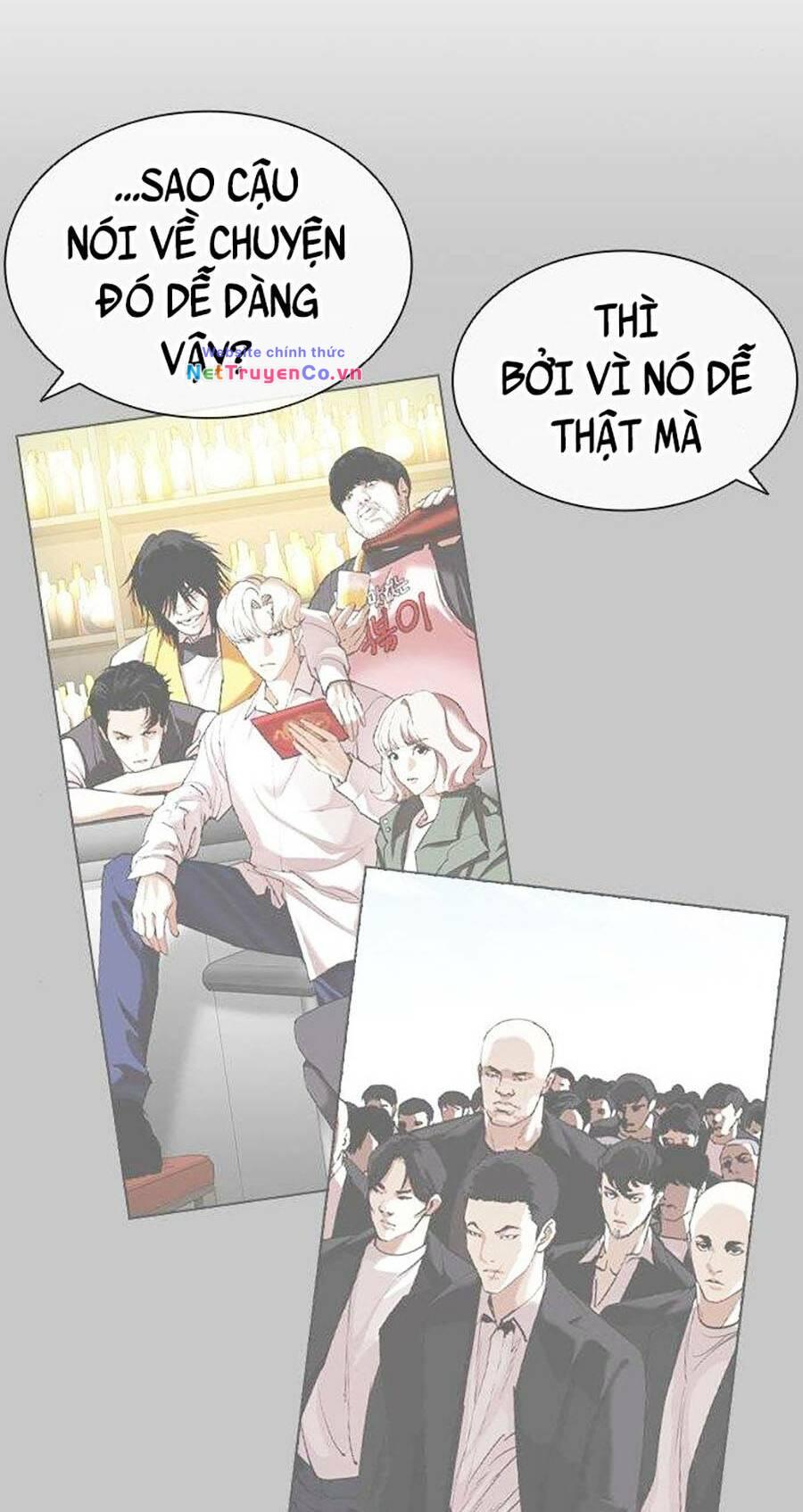 146