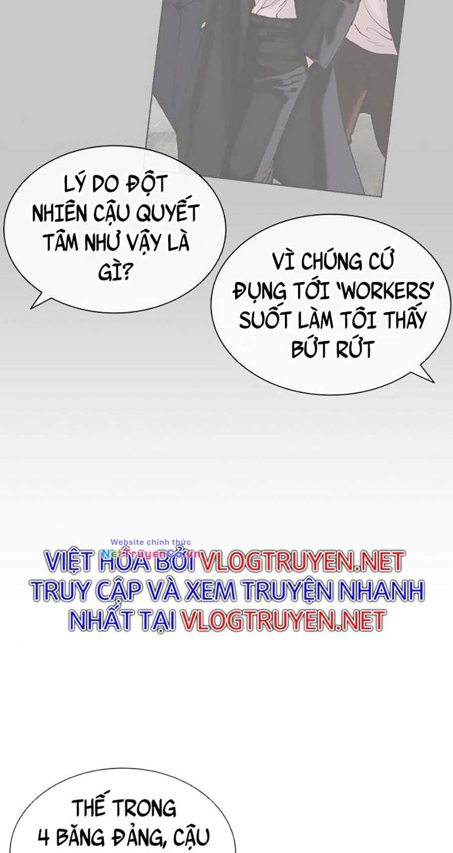 147