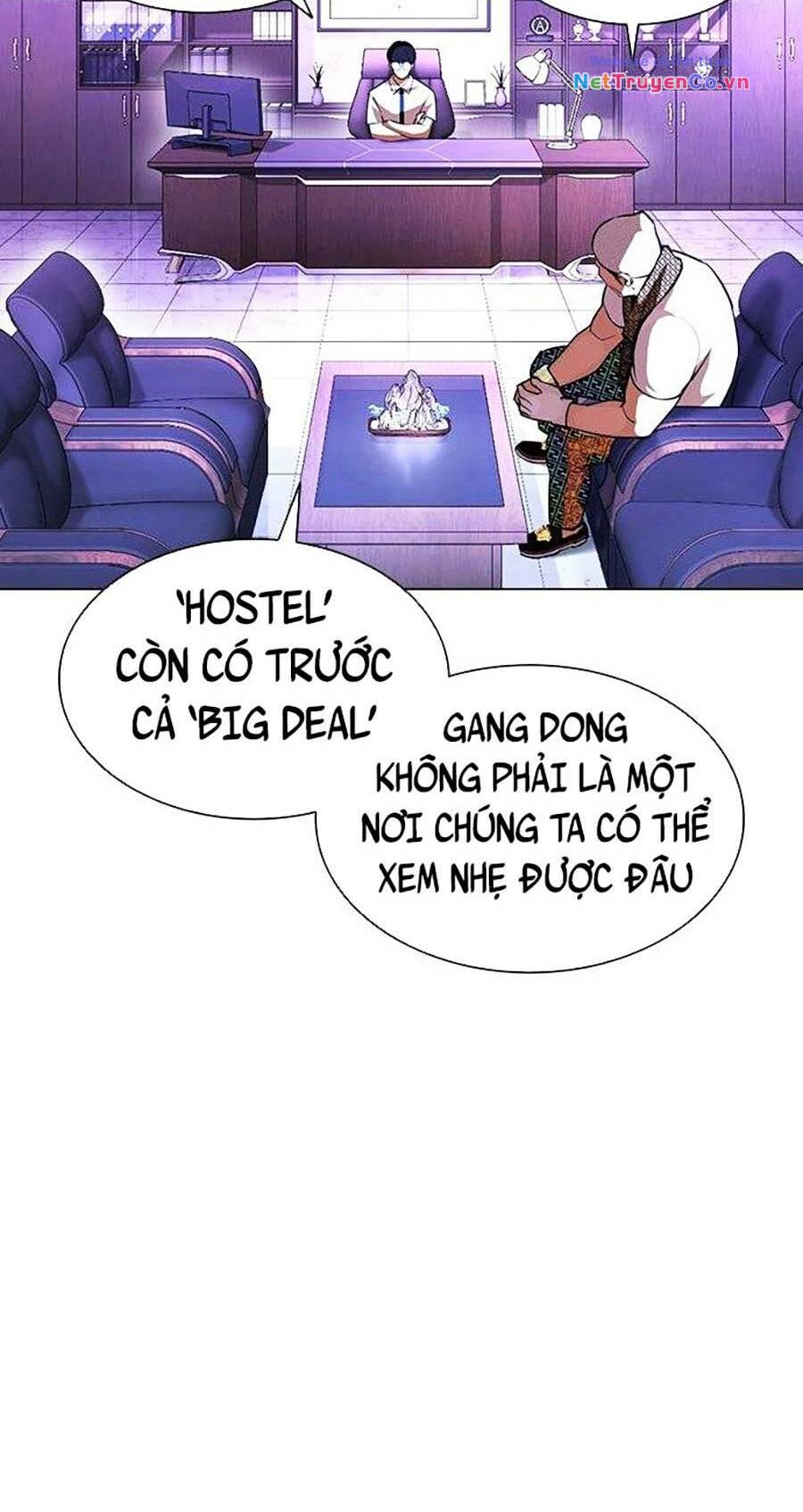 150