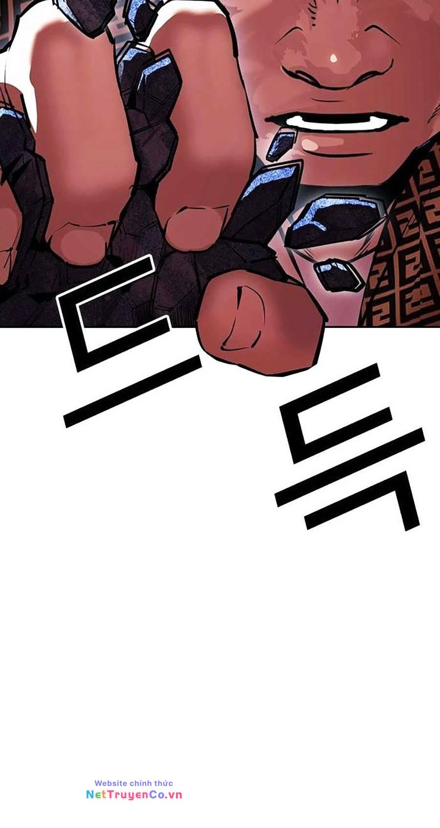165