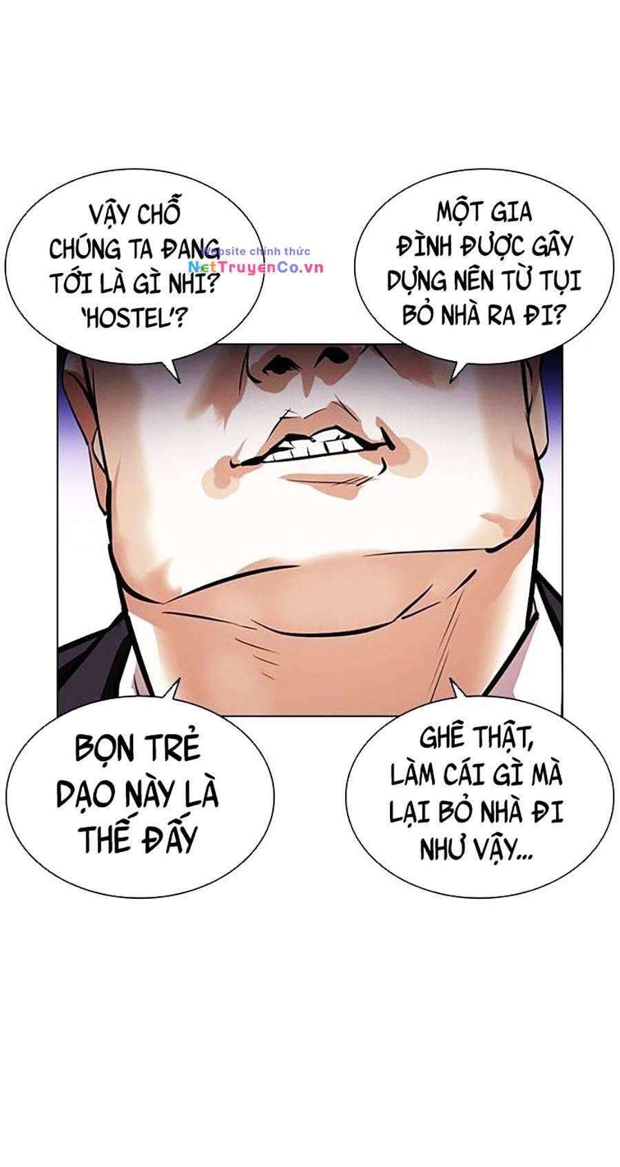 175
