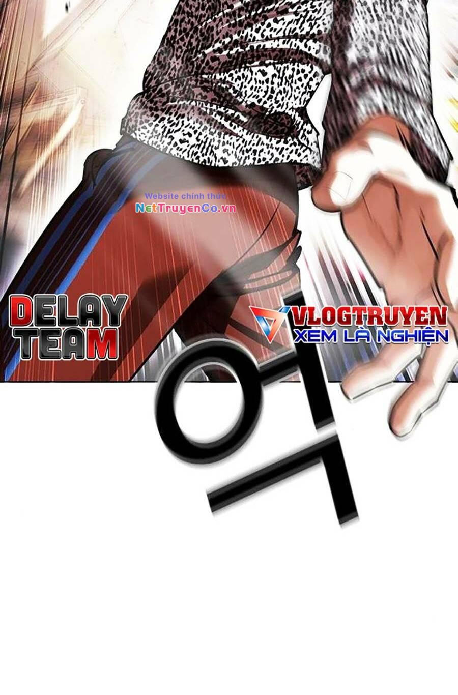 88