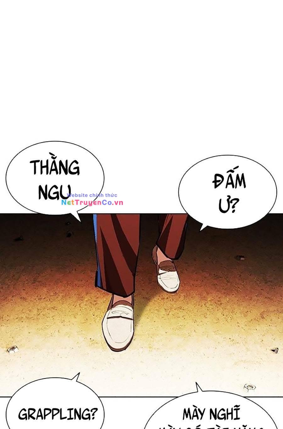 89