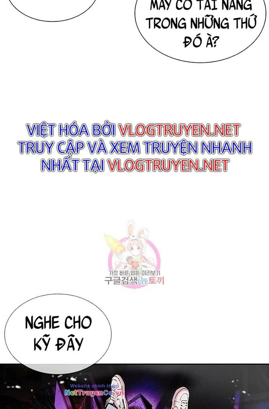 90