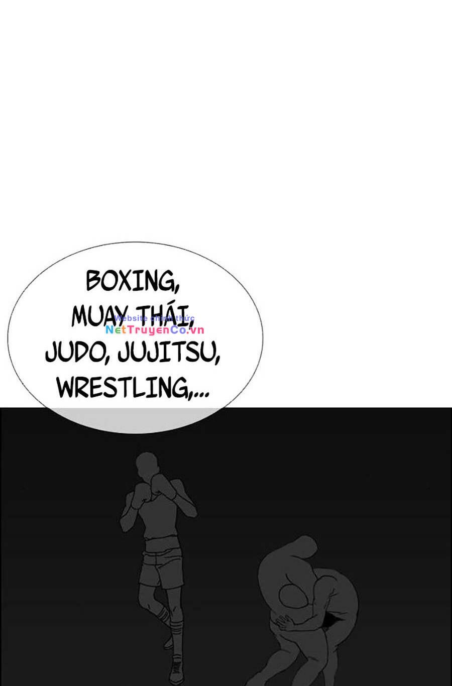 92