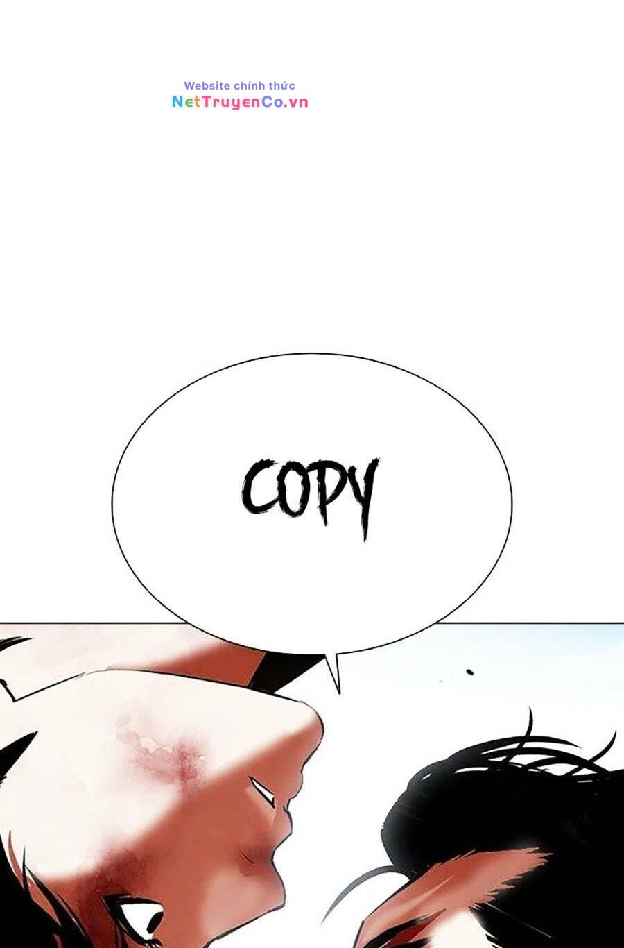 98