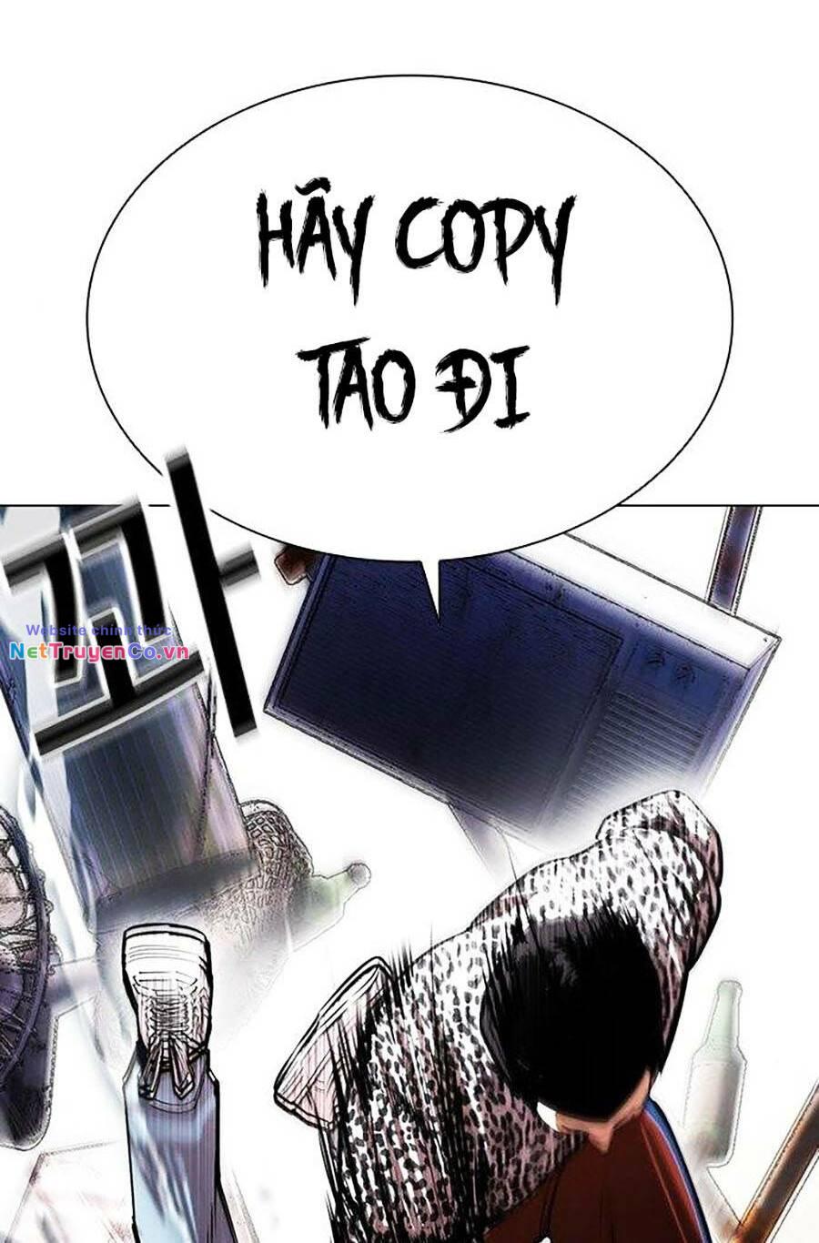 100