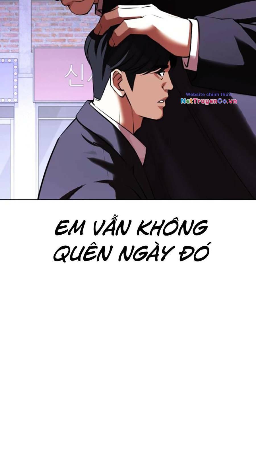 104
