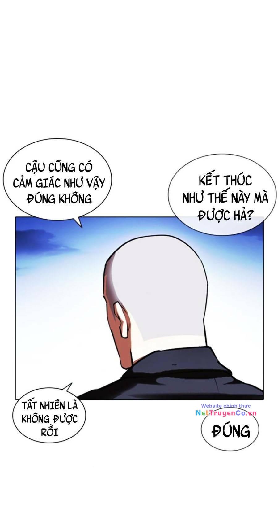 115