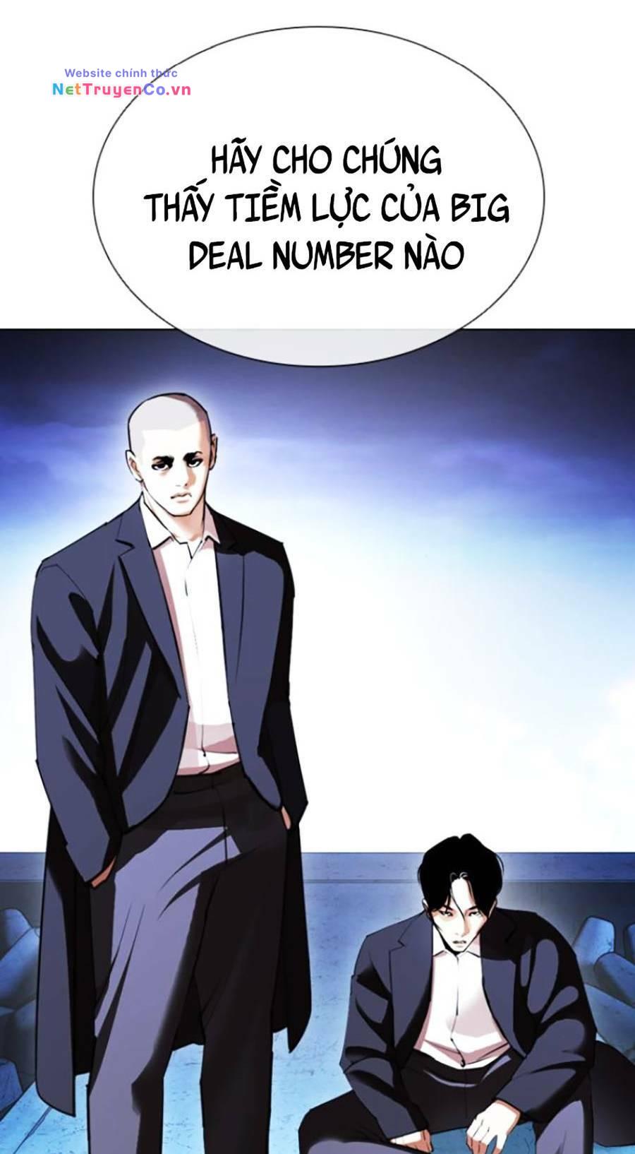 118