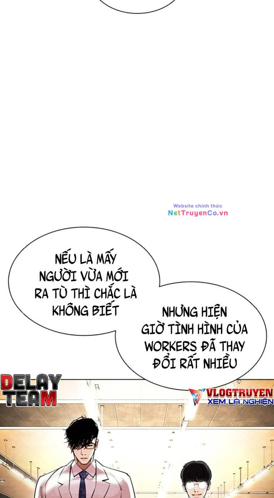 120