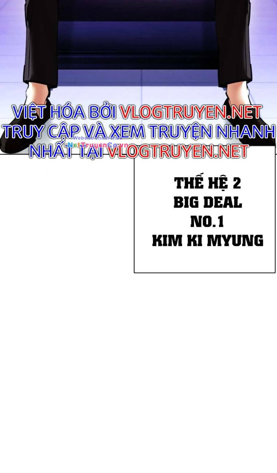 145