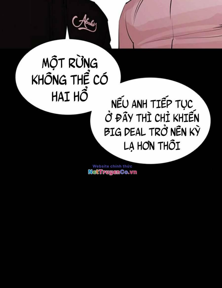 77