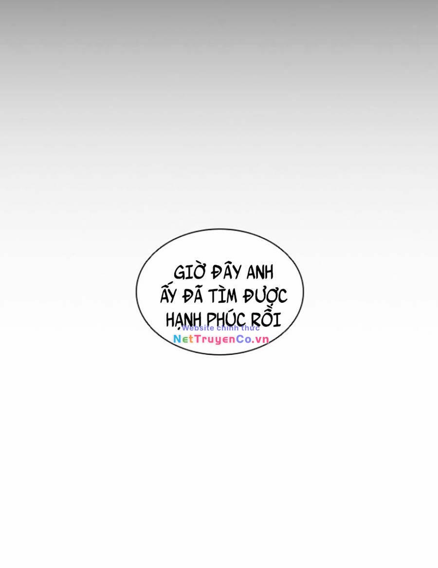 89