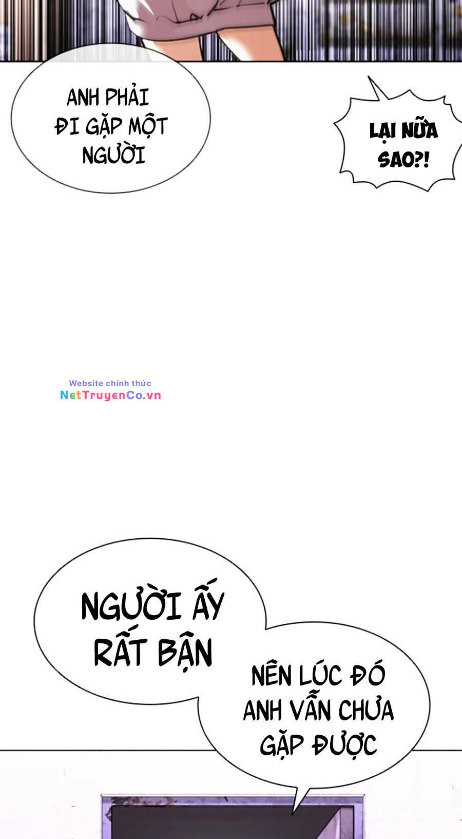 93