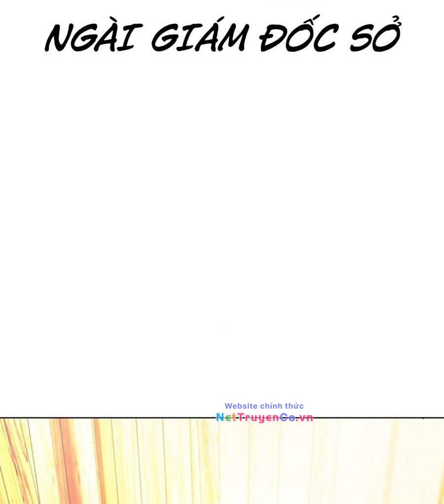 90