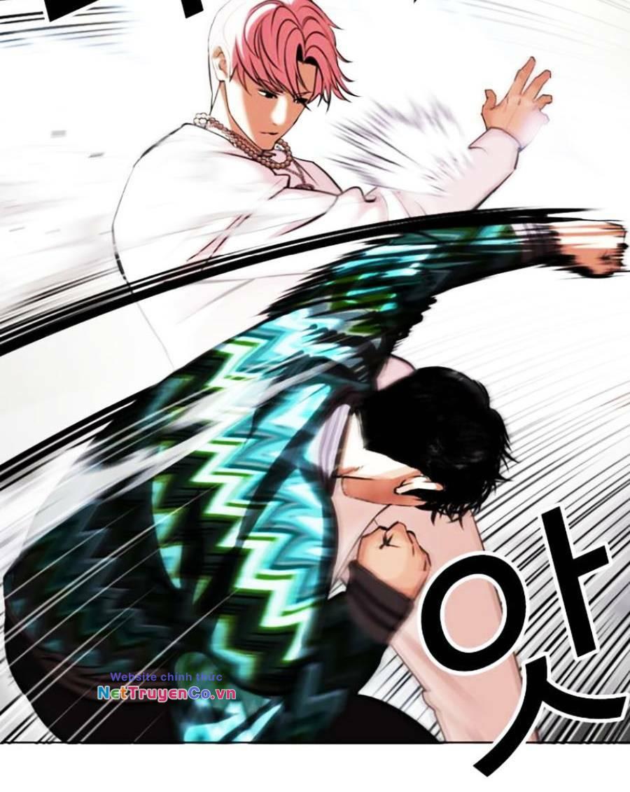 101