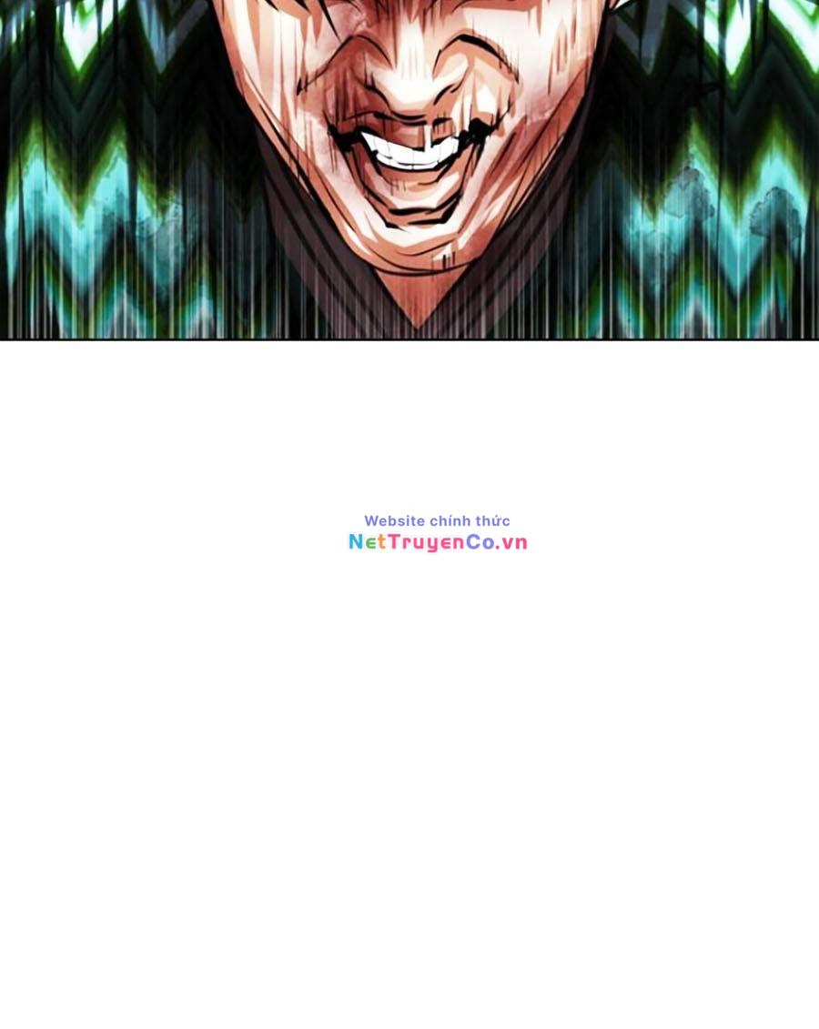 107