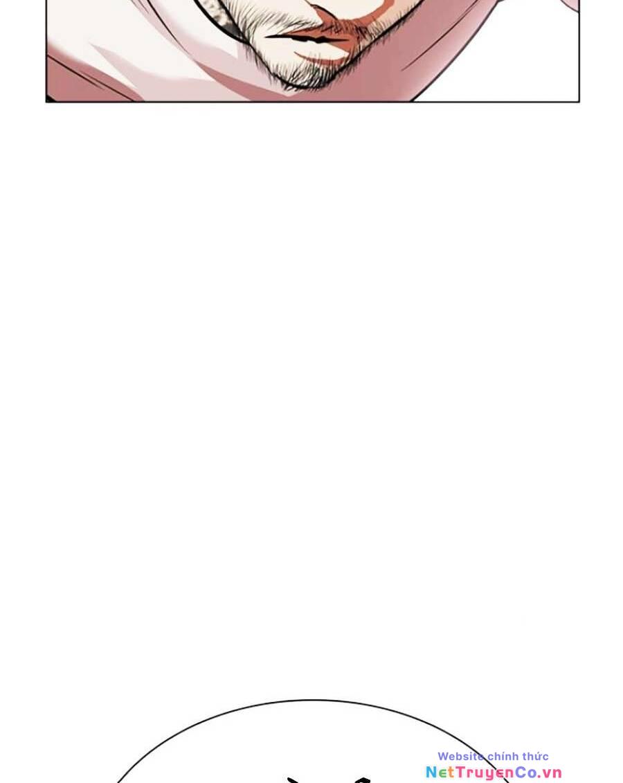 120