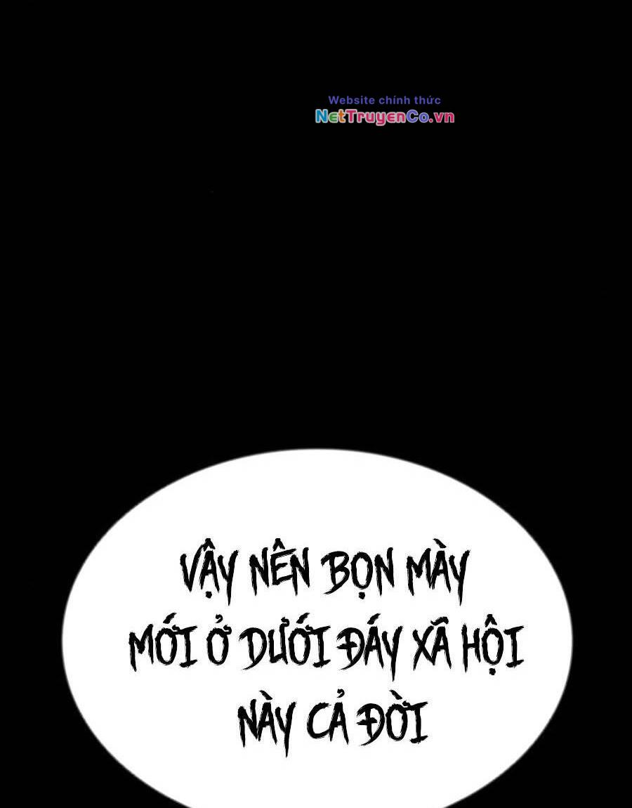 152