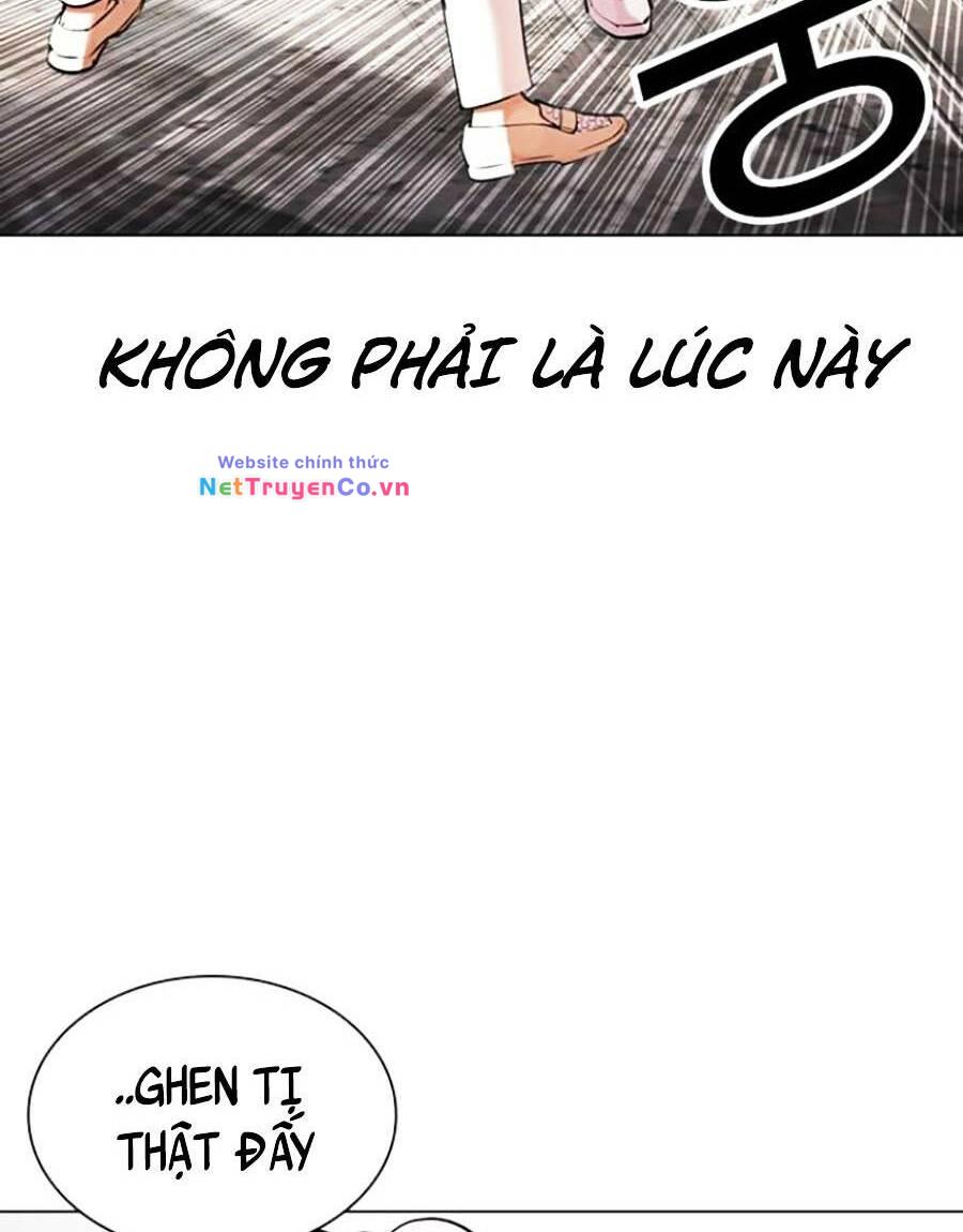 156