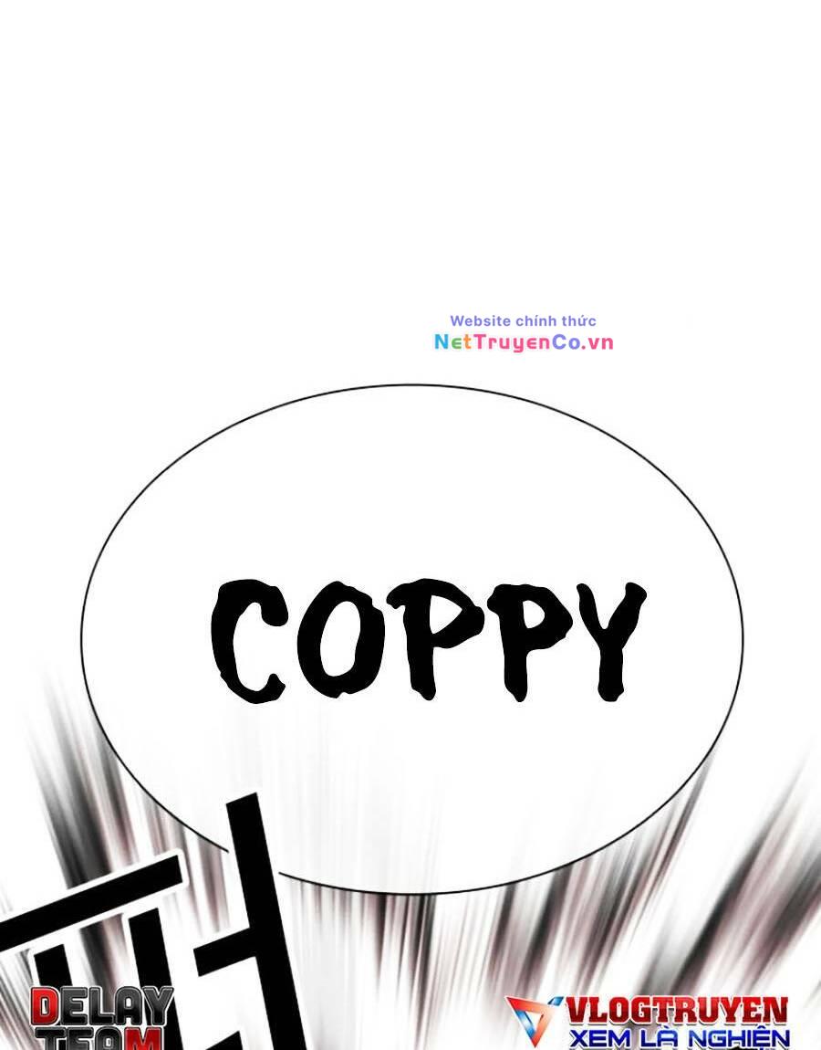 158