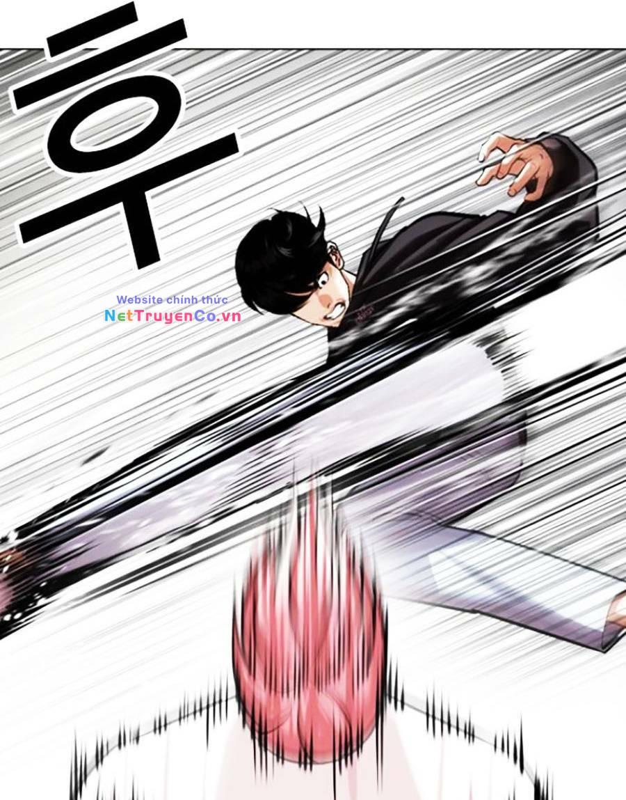 163