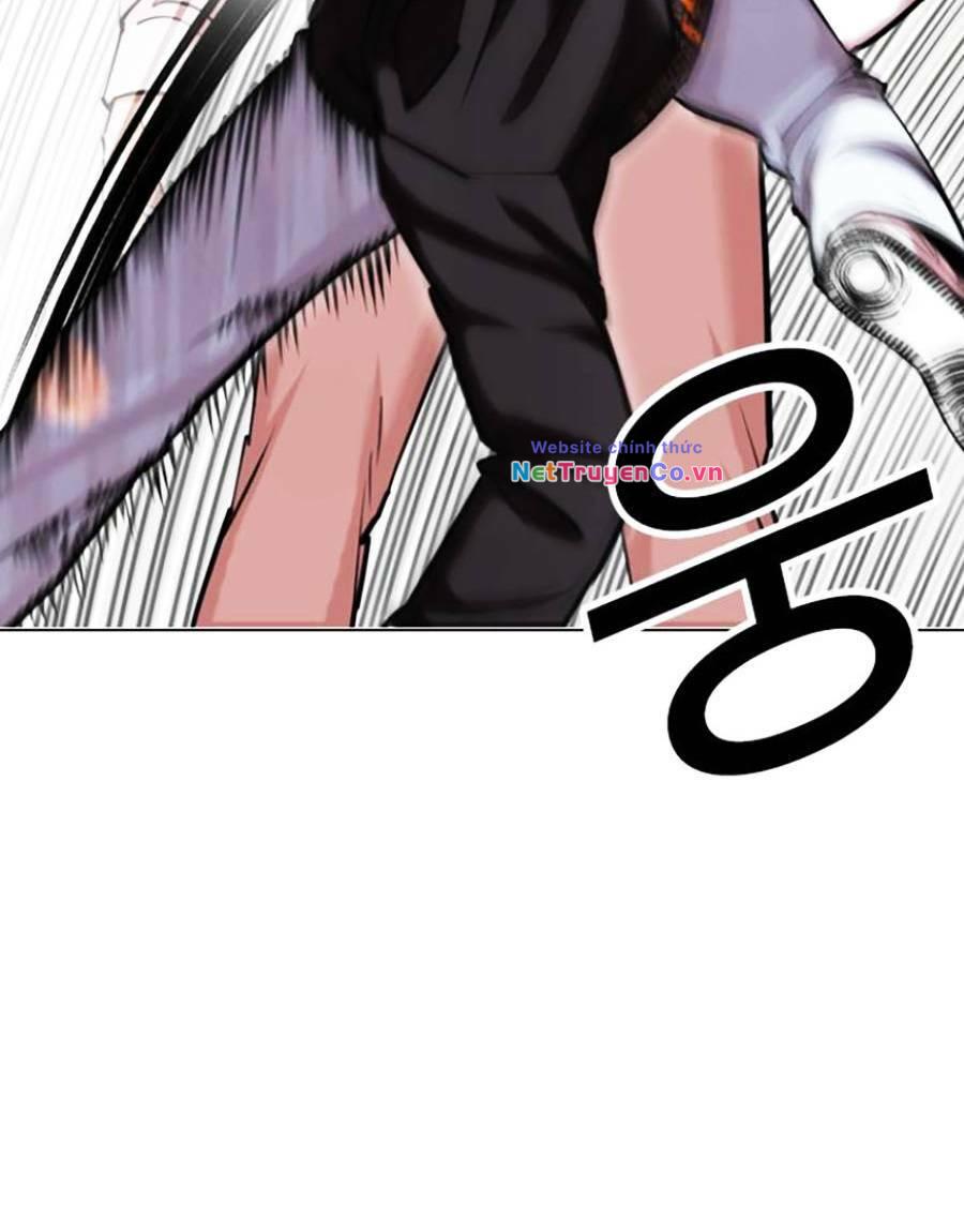 171